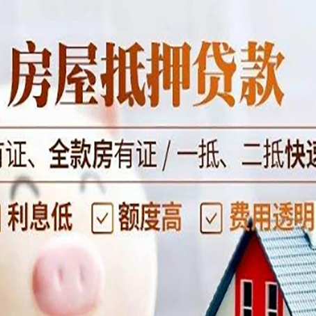 桑植贷款中介公司新渝启服要的资料