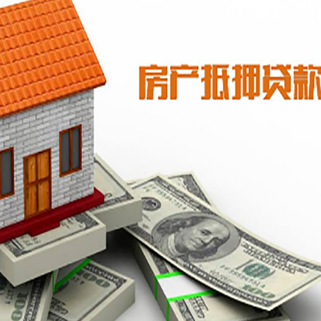 桑植贷款公司新渝启服怎么选择