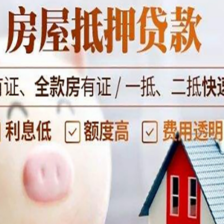 桑植贷款助贷公司新渝启服靠谱公司