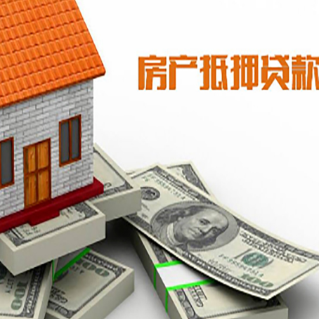 桑植贷款助贷公司新渝启服十年老牌