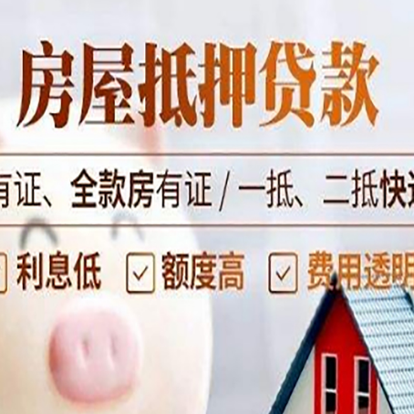 桑植贷款中介公司新渝启服本地公司