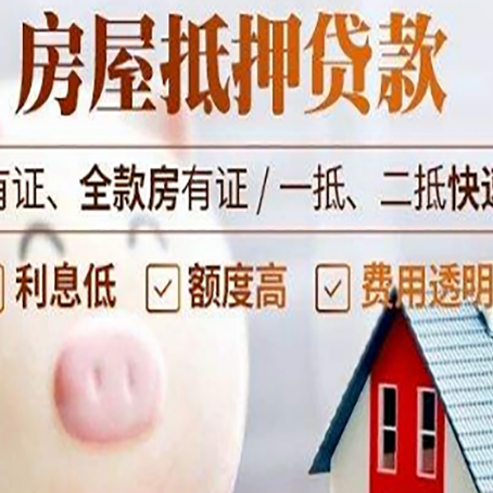 桑植贷款中介公司新渝启服实力公司